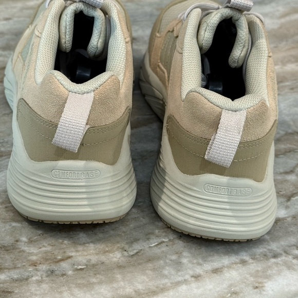 Men’s MERRELL Alpine Carbon Fiber work sneakers- Size 10 - Picture 7 of 13